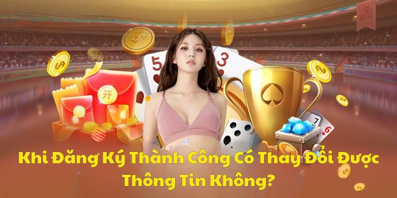 Câu Hỏi Thường Gặp Tại HCM66 Khi Tạo Tài Khoản