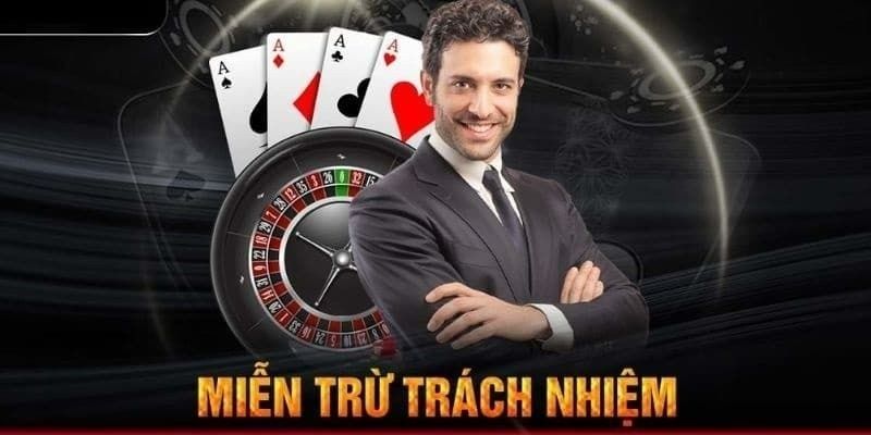 Mục đích chính sách miễn trừ trách nhiệm HCM66