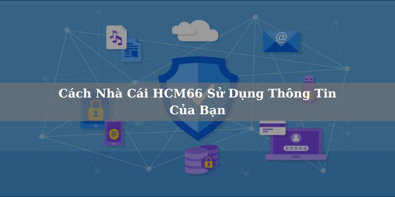 Mang lại cho người chơi cảm giác an toàn khi cung cấp 