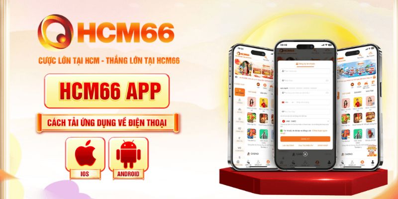 Hướng dẫn chơi tại sảnh cược đá gà HCM66