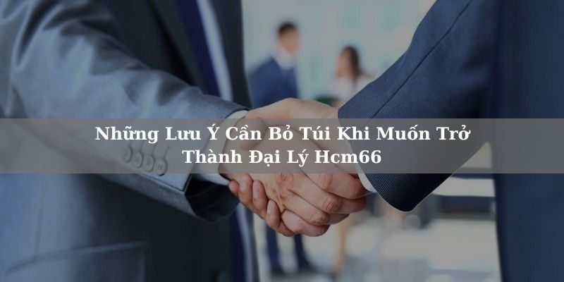 Hãy đưa ra chiến lược thông minh để thu hút nhiều người