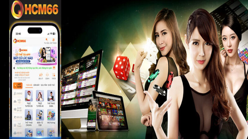 Tải ứng dụng để đăng nhập tiện lợi ngay trên điện thoại