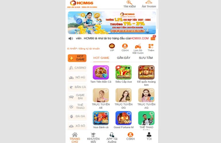 Cho thấy sự công bằng, không gian lận trò chơi