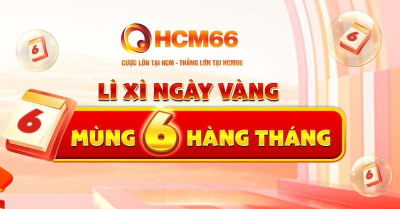  Lì xì ngẫu nhiên