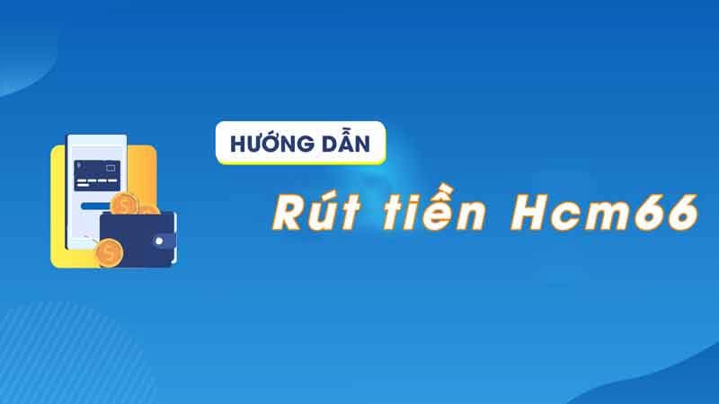 Bảo mật thông tin giao dịch