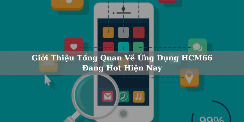 Sân chơi của nhà cái hỗ trợ đa ngôn ngữ từ khắp thế giới