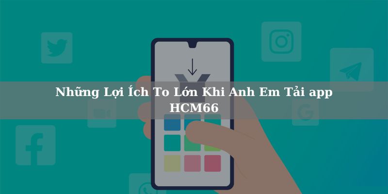 Tham gia các trò yêu thích chỉ trong vài nốt nhạc