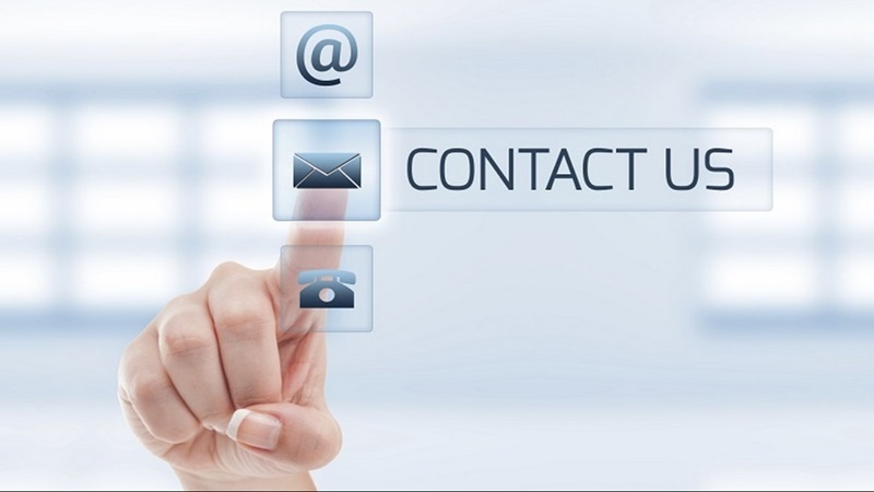 Khi Nào Người Chơi Cần Liên Hệ Nhà Cái HCM66?