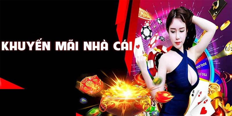 FAQ: Thắc mắc của tân thủ khi tham gia khuyến mãi Sv66